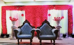 Atlantic Banquets  Photo Atlantic Banquets  Photo