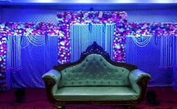 Atlantic Banquets  Photo Atlantic Banquets  Photo