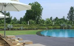 Atrio - A Boutique Hotel Photo Atrio - A Boutique Hotel Photo