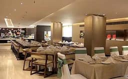 Attide Boutique Hotel Photo Attide Boutique Hotel Photo