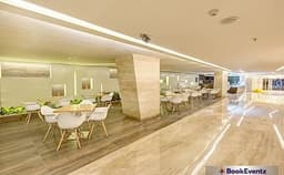 Attide Boutique Hotel Photo Attide Boutique Hotel Photo