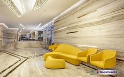 Attide Boutique Hotel Photo Attide Boutique Hotel Photo