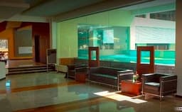 Augusta Club Photo Augusta Club Photo