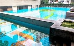 Augusta Club Photo Augusta Club Photo