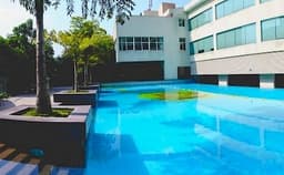 Augusta Club Photo Augusta Club Photo