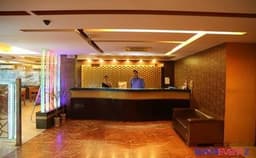 Aura De Asia Photo Aura De Asia Photo