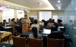 Aura De Asia Photo Aura De Asia Photo