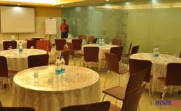 Aura De Asia Photo Aura De Asia Photo