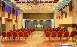 Aura Inn Photo Aura Inn Photo