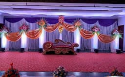 Aura Inn Photo Aura Inn Photo