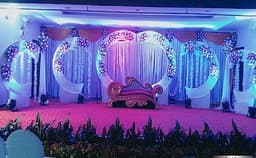 Aura Inn Photo Aura Inn Photo