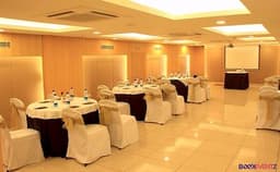 Aurick Hotel Photo Aurick Hotel Photo