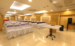 Aurick Hotel Photo Aurick Hotel Photo