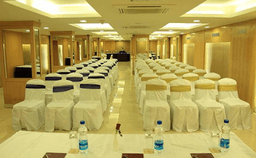 Aurick Hotel Photo Aurick Hotel Photo