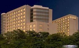 Aurika by Lemon Tree Mumbai International Airport Photo Aurika by Lemon Tree Mumbai International Airport Photo