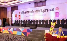 Aurika by Lemon Tree Mumbai International Airport Photo Aurika by Lemon Tree Mumbai International Airport Photo