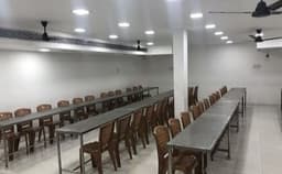 AV Party Hall Photo AV Party Hall Photo