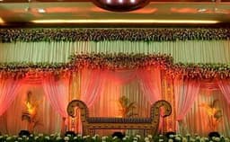 Avadhani Convention Hall Photo Avadhani Convention Hall Photo