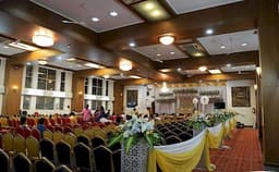 Avadhani Convention Hall Photo Avadhani Convention Hall Photo