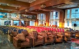 Avadhani Convention Hall Photo Avadhani Convention Hall Photo