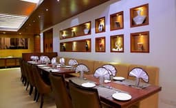 Avalon Hotel Photo Avalon Hotel Photo