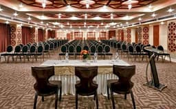 Avalon Hotel Photo Avalon Hotel Photo