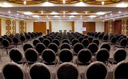 Avalon Hotel Photo Avalon Hotel Photo