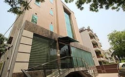 Aveena Inn By PI Hotels Photo Aveena Inn By PI Hotels Photo