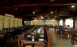 Avigna Lokesh Hotel Photo Avigna Lokesh Hotel Photo