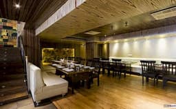 Avigna Lokesh Hotel Photo Avigna Lokesh Hotel Photo