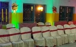 Avinandan Hall Photo Avinandan Hall Photo