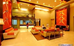 Avion Hotel Photo Avion Hotel Photo