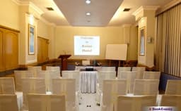 Avion Hotel Photo Avion Hotel Photo
