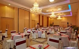 Avion Hotel Photo Avion Hotel Photo