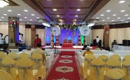 Avirahi Banquets Photo Avirahi Banquets Photo