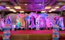 Avirahi Banquets Photo Avirahi Banquets Photo