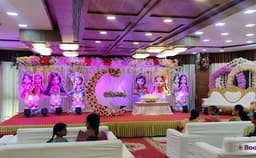 Avirahi Banquets Photo Avirahi Banquets Photo