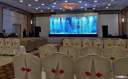 Avsar Banquet Photo Avsar Banquet Photo