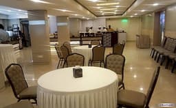 Avsar Banquet Photo Avsar Banquet Photo