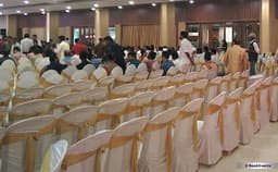 Avsar Banquet Hall Photo Avsar Banquet Hall Photo