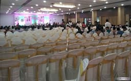 Avsar Banquet Hall Photo Avsar Banquet Hall Photo