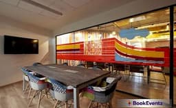 AWFIS Photo AWFIS Photo