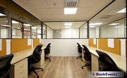 AWFIS Photo AWFIS Photo