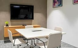 AWFIS Photo AWFIS Photo