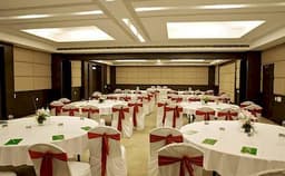 Ellaa Hotel Photo Ellaa Hotel Photo