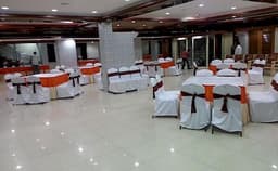 Hotel Tara International Photo Hotel Tara International Photo