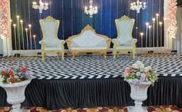 Axis Lawns Photo Axis Lawns Photo