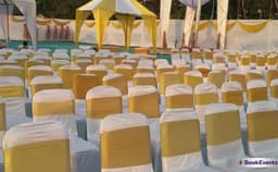 Axis Lawns Photo Axis Lawns Photo