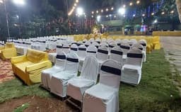 Axis Lawns Photo Axis Lawns Photo