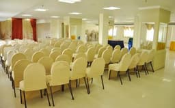 Nayagara Hotel Photo Nayagara Hotel Photo